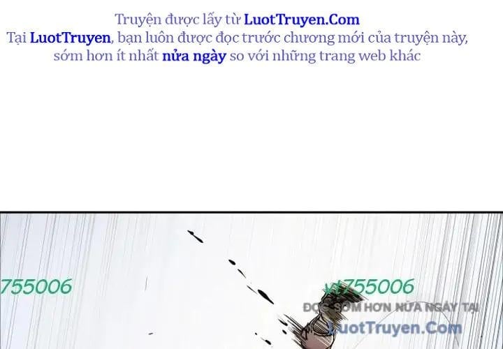 Bộ Mặt Giả Tạo Chap 30 - Next Chap 31