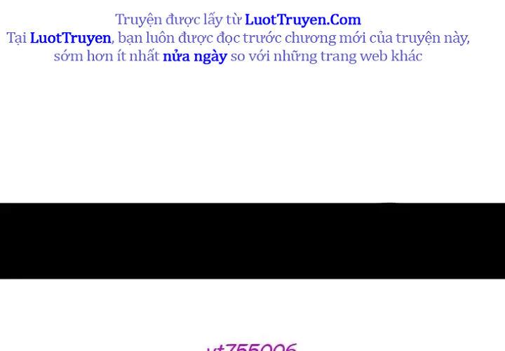 Bộ Mặt Giả Tạo Chap 30 - Next Chap 31