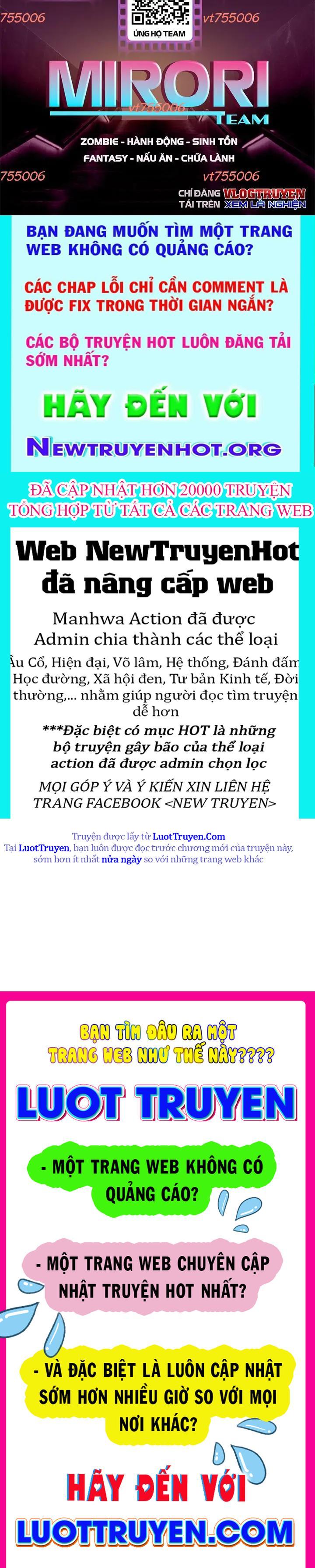 Bộ Mặt Giả Tạo Chap 30 - Next Chap 31