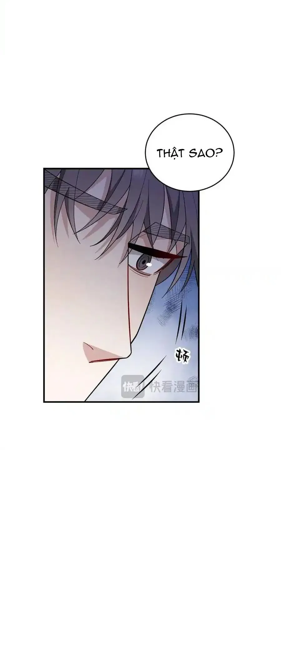 Trung Khuyển Công Lược Chap 29 - Next Chap 30