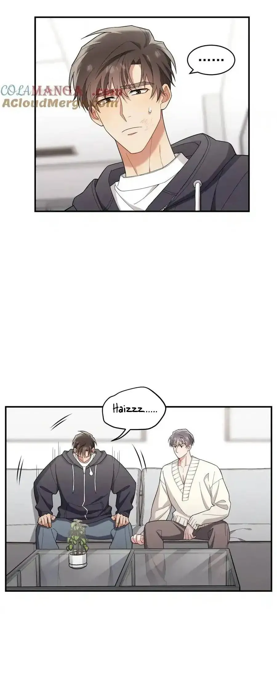 Trung Khuyển Công Lược Chap 29 - Next Chap 30