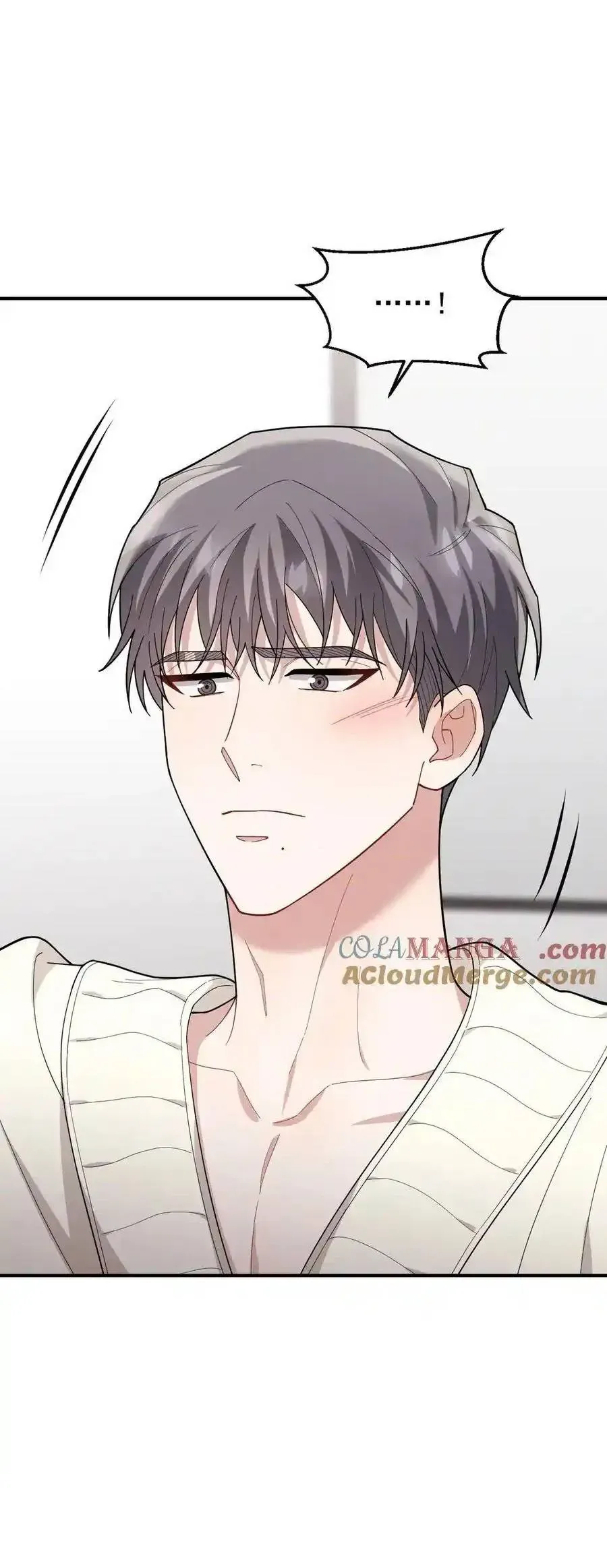 Trung Khuyển Công Lược Chap 29 - Next Chap 30