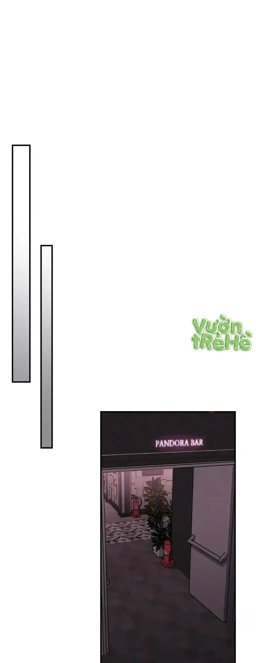 Trung Khuyển Công Lược Chap 29 - Next Chap 30