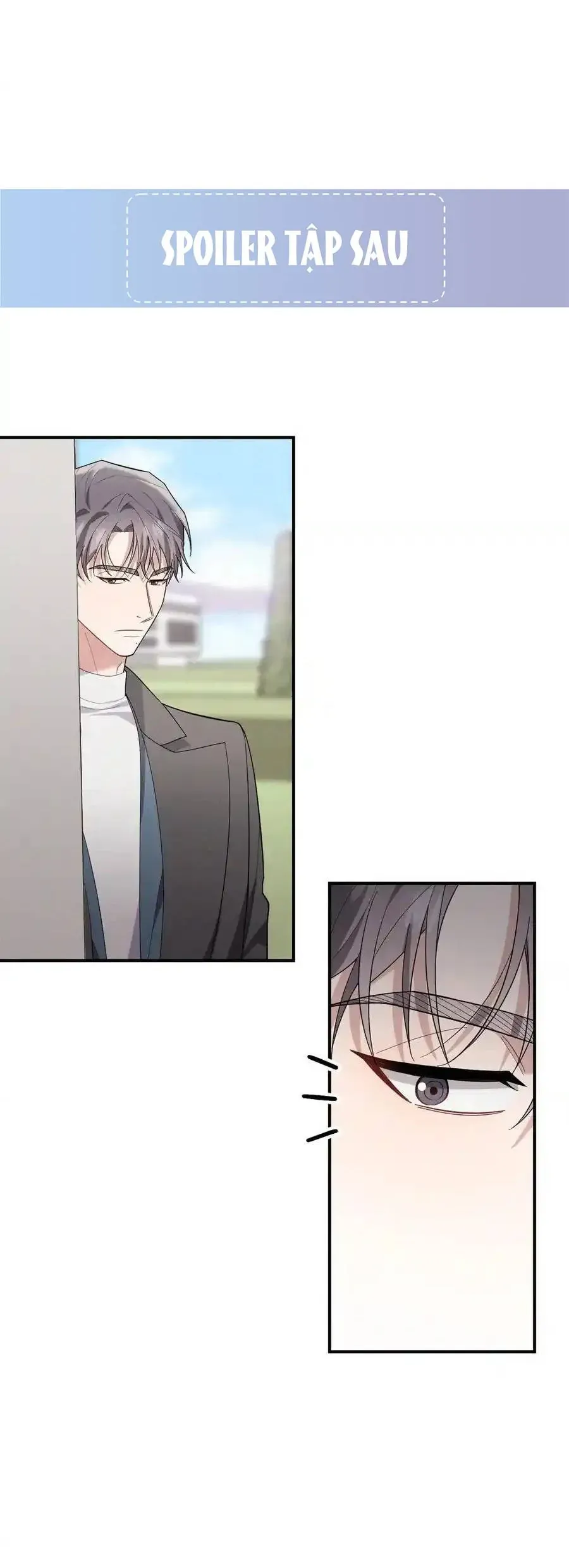 Trung Khuyển Công Lược Chap 29 - Next Chap 30