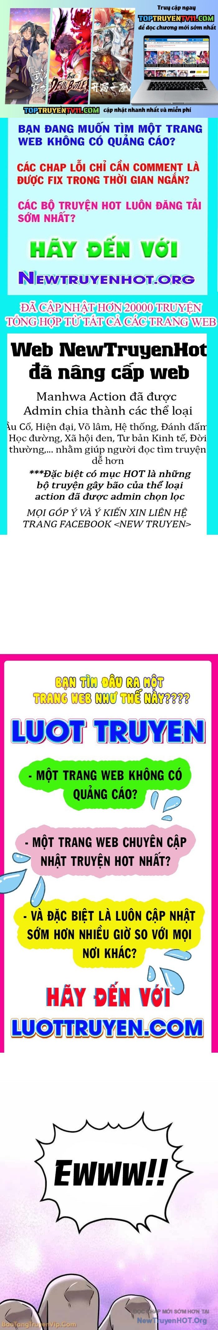 Đường Môn Truyền Kỳ Chap 21 - Next Chap 22