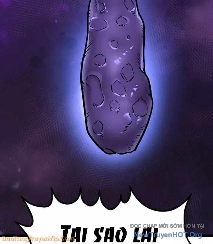 Đường Môn Truyền Kỳ Chap 21 - Next Chap 22