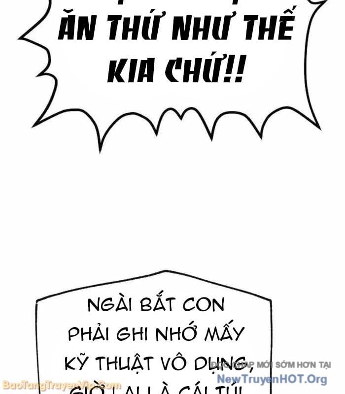 Đường Môn Truyền Kỳ Chap 21 - Next Chap 22