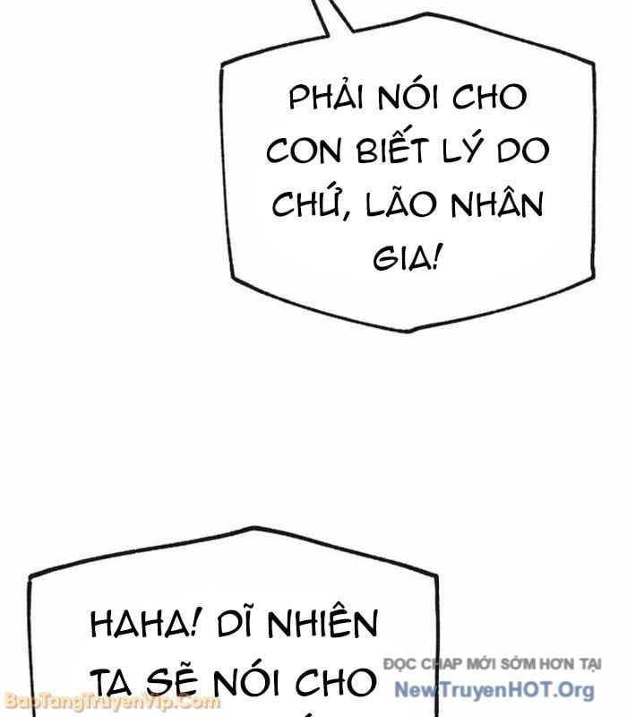 Đường Môn Truyền Kỳ Chap 21 - Next Chap 22
