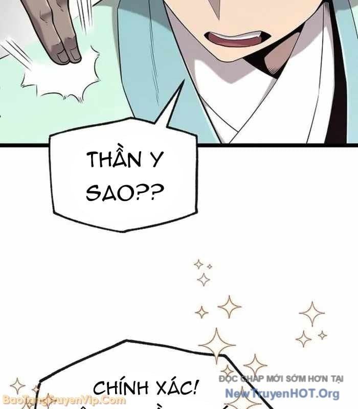 Đường Môn Truyền Kỳ Chap 21 - Next Chap 22