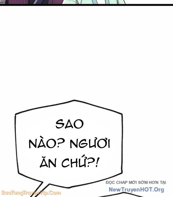 Đường Môn Truyền Kỳ Chap 21 - Next Chap 22
