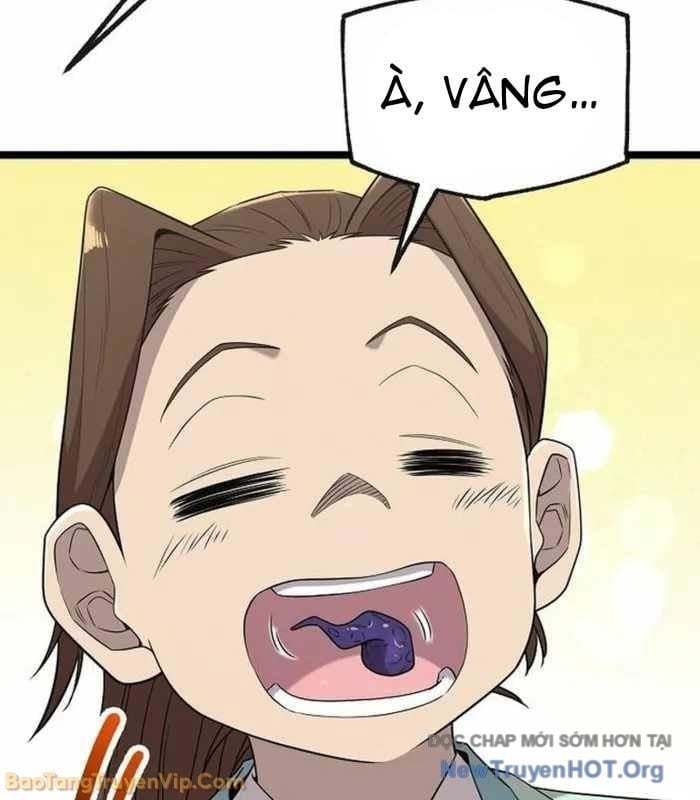 Đường Môn Truyền Kỳ Chap 21 - Next Chap 22