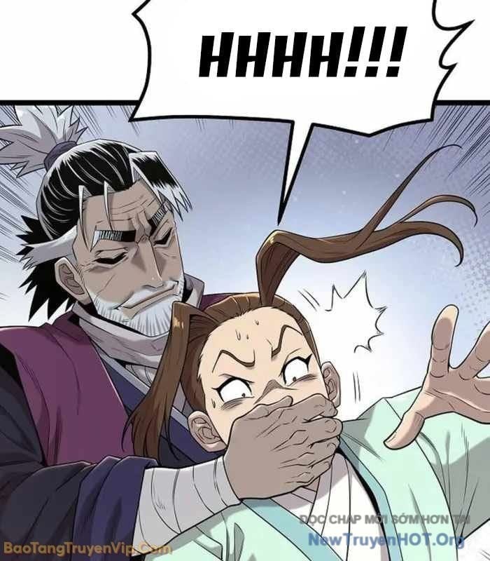 Đường Môn Truyền Kỳ Chap 21 - Next Chap 22