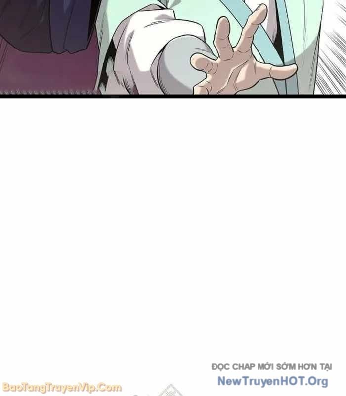 Đường Môn Truyền Kỳ Chap 21 - Next Chap 22