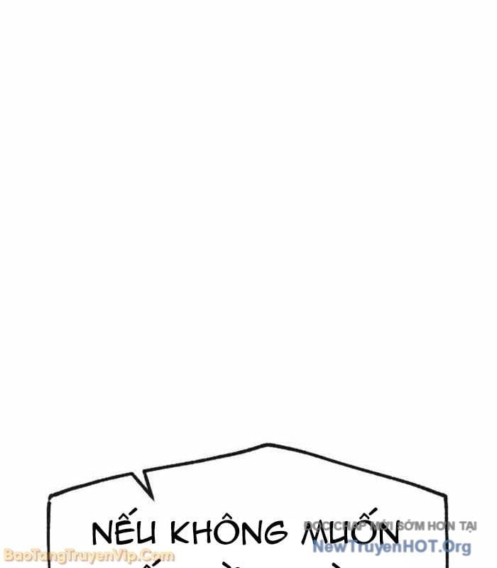 Đường Môn Truyền Kỳ Chap 21 - Next Chap 22