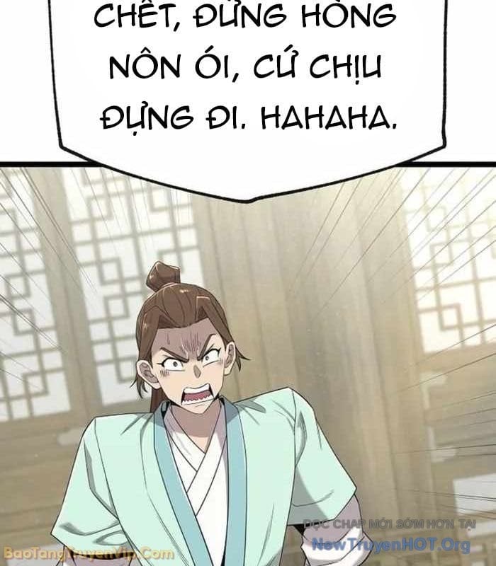 Đường Môn Truyền Kỳ Chap 21 - Next Chap 22