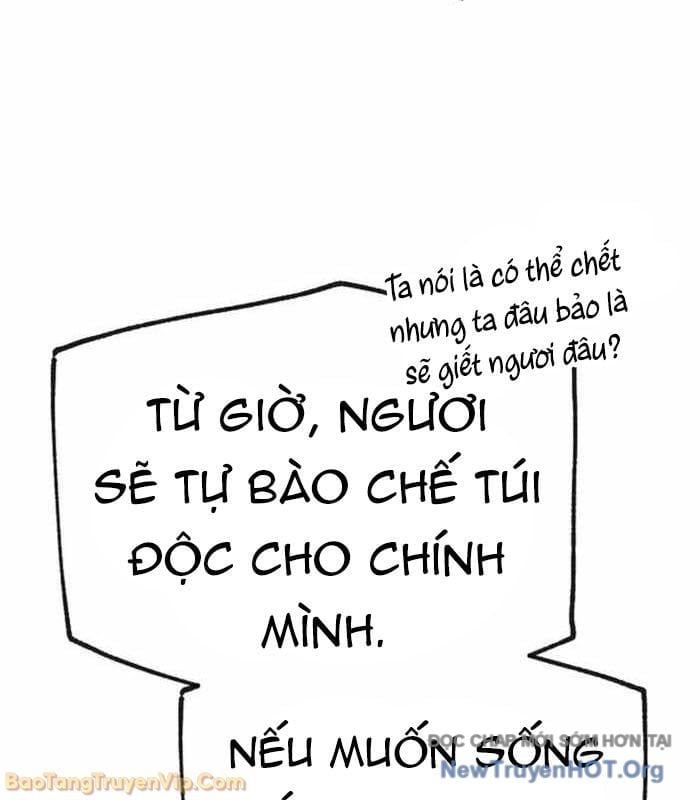 Đường Môn Truyền Kỳ Chap 21 - Next Chap 22