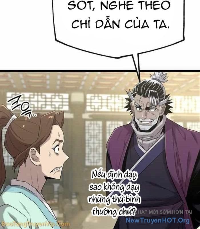 Đường Môn Truyền Kỳ Chap 21 - Next Chap 22