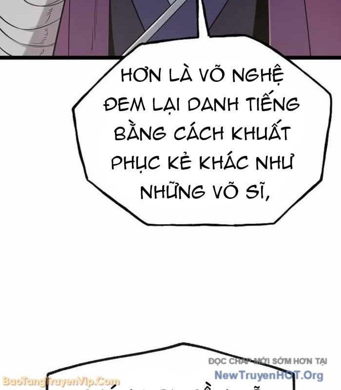 Đường Môn Truyền Kỳ Chap 21 - Next Chap 22