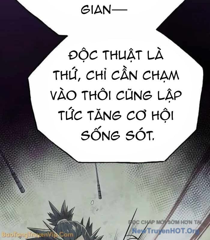 Đường Môn Truyền Kỳ Chap 21 - Next Chap 22