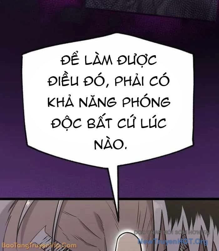 Đường Môn Truyền Kỳ Chap 21 - Next Chap 22