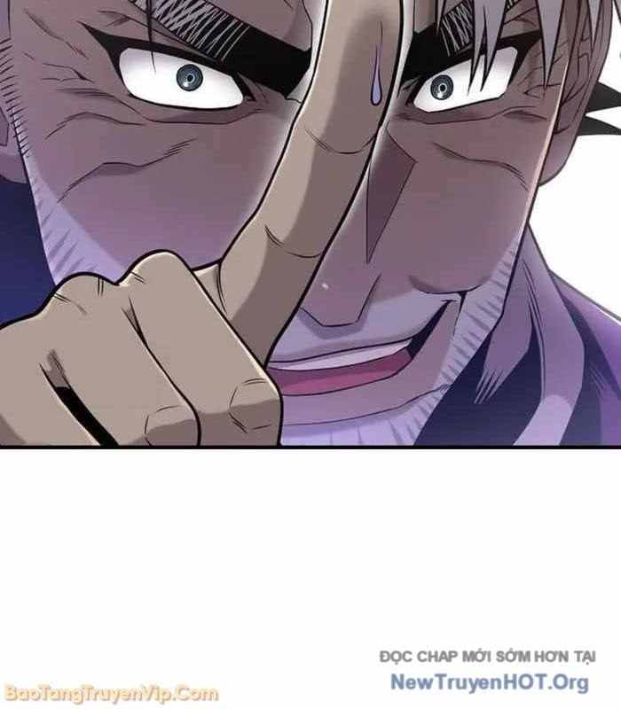 Đường Môn Truyền Kỳ Chap 21 - Next Chap 22