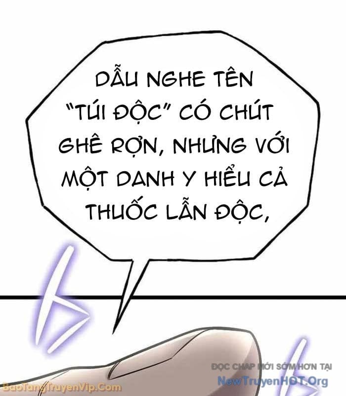 Đường Môn Truyền Kỳ Chap 21 - Next Chap 22