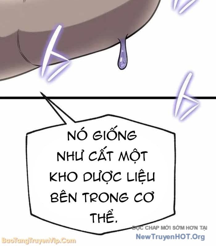 Đường Môn Truyền Kỳ Chap 21 - Next Chap 22