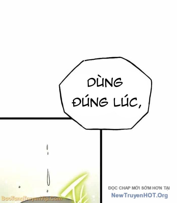 Đường Môn Truyền Kỳ Chap 21 - Next Chap 22