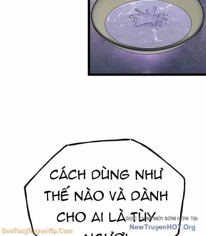 Đường Môn Truyền Kỳ Chap 21 - Next Chap 22