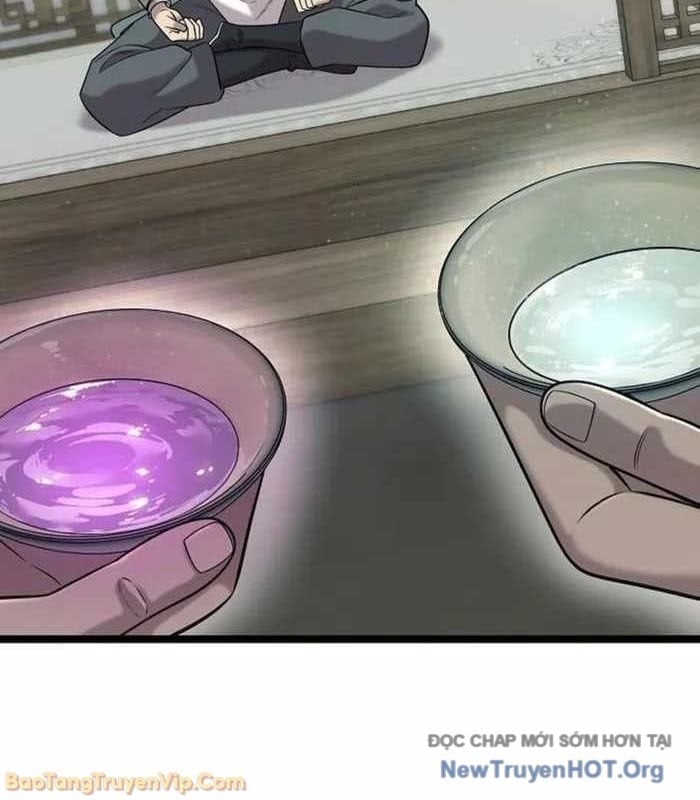 Đường Môn Truyền Kỳ Chap 21 - Next Chap 22