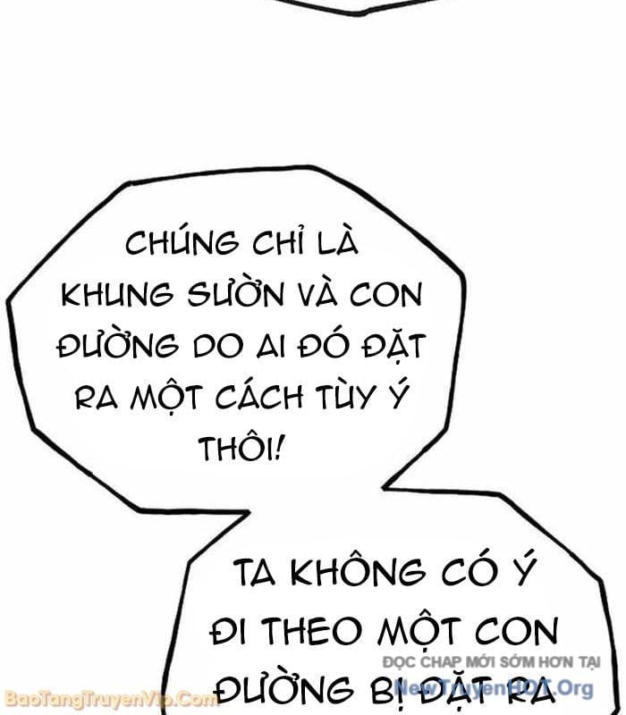 Đường Môn Truyền Kỳ Chap 21 - Next Chap 22