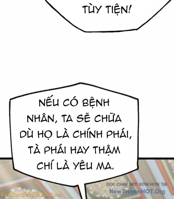Đường Môn Truyền Kỳ Chap 21 - Next Chap 22