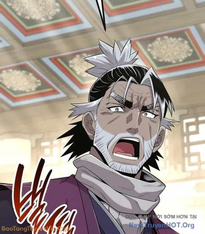 Đường Môn Truyền Kỳ Chap 21 - Next Chap 22