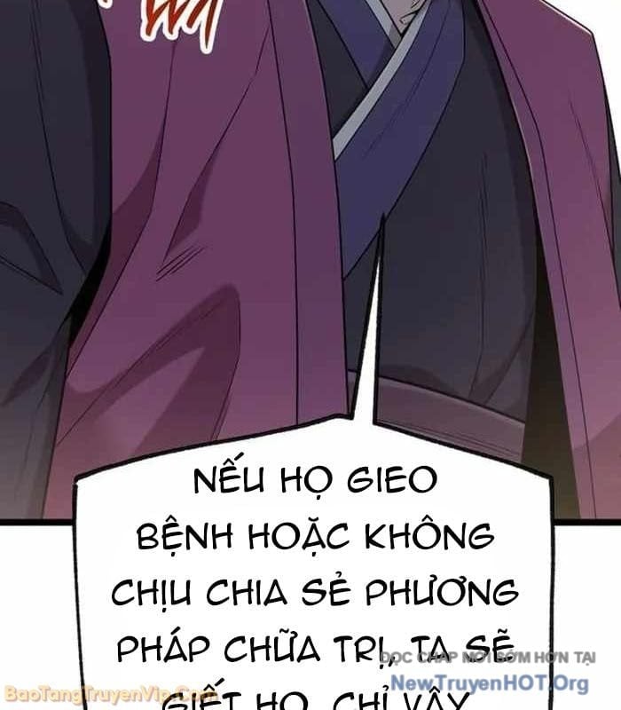 Đường Môn Truyền Kỳ Chap 21 - Next Chap 22