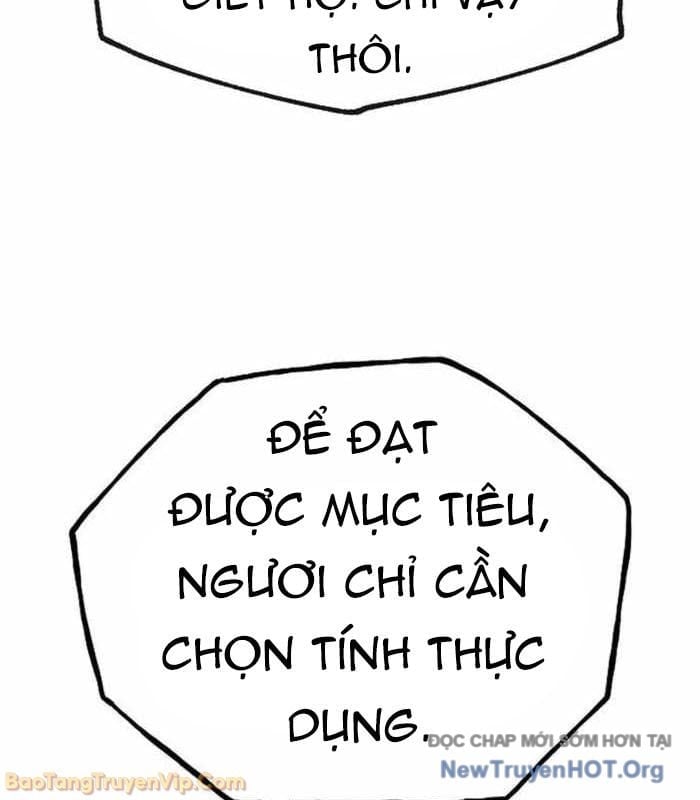 Đường Môn Truyền Kỳ Chap 21 - Next Chap 22
