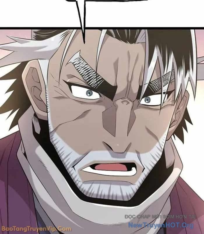 Đường Môn Truyền Kỳ Chap 21 - Next Chap 22