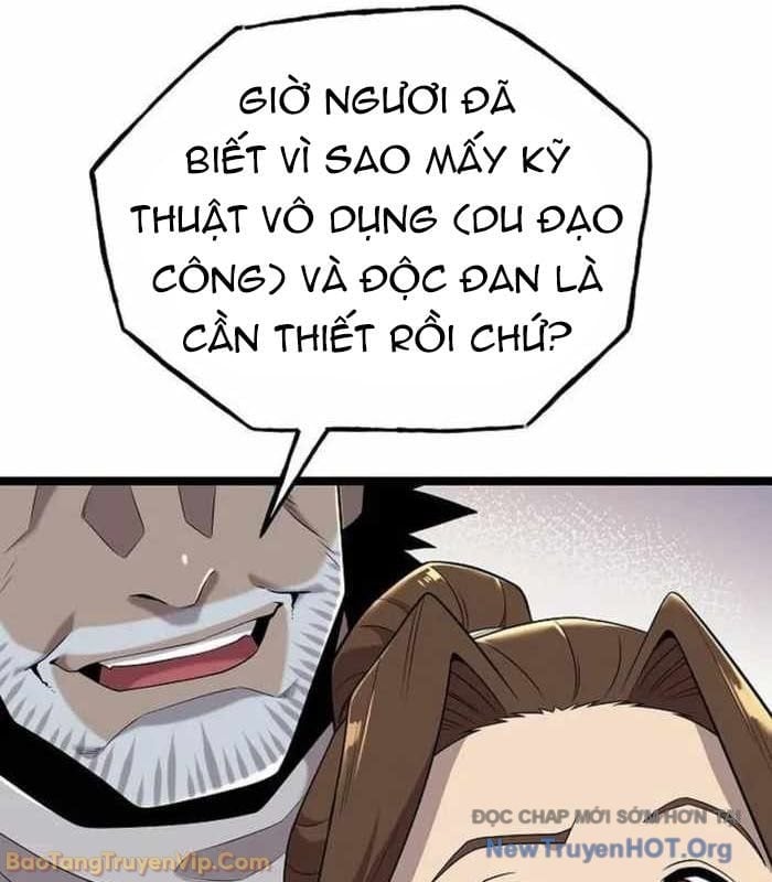 Đường Môn Truyền Kỳ Chap 21 - Next Chap 22