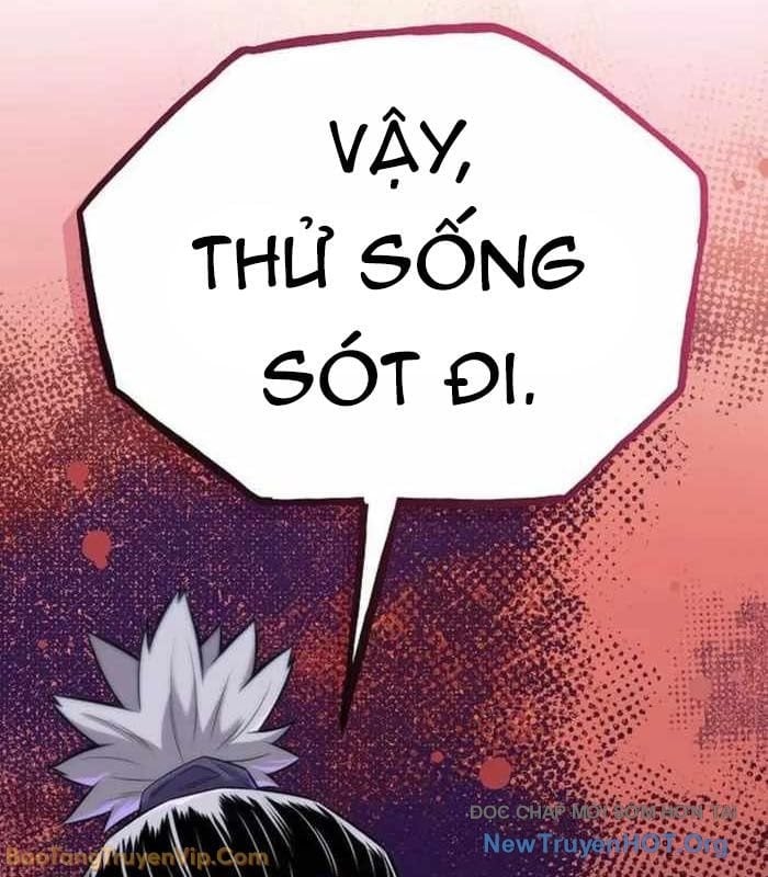 Đường Môn Truyền Kỳ Chap 21 - Next Chap 22