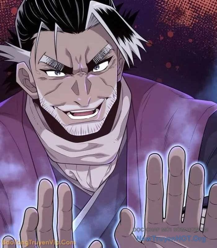 Đường Môn Truyền Kỳ Chap 21 - Next Chap 22