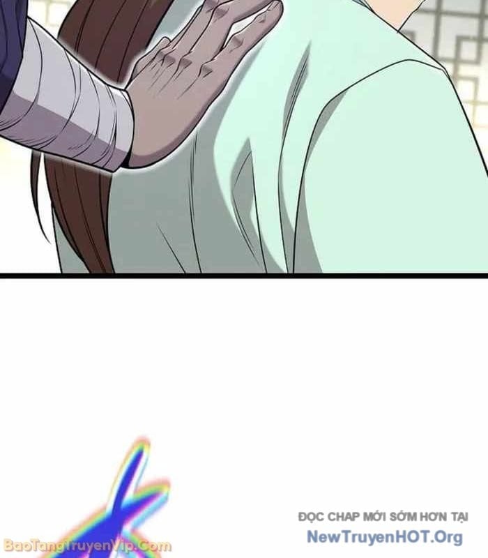 Đường Môn Truyền Kỳ Chap 21 - Next Chap 22