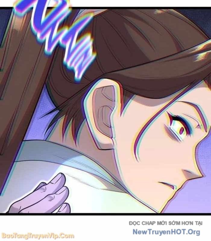 Đường Môn Truyền Kỳ Chap 21 - Next Chap 22