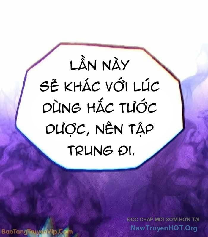 Đường Môn Truyền Kỳ Chap 21 - Next Chap 22
