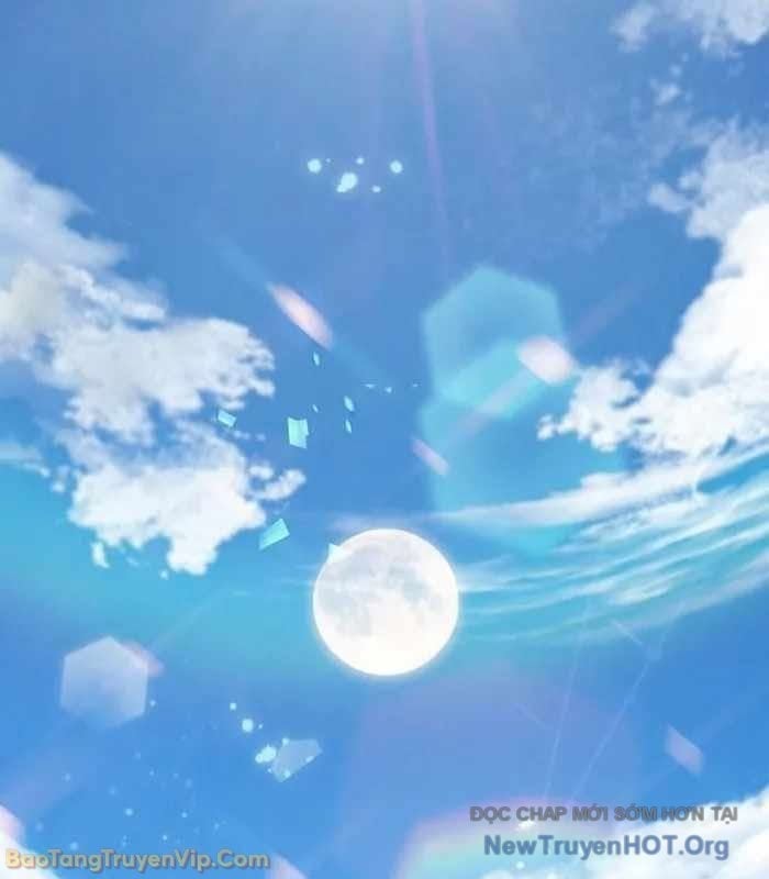Đường Môn Truyền Kỳ Chap 21 - Next Chap 22