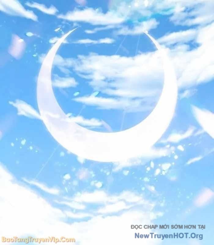 Đường Môn Truyền Kỳ Chap 21 - Next Chap 22