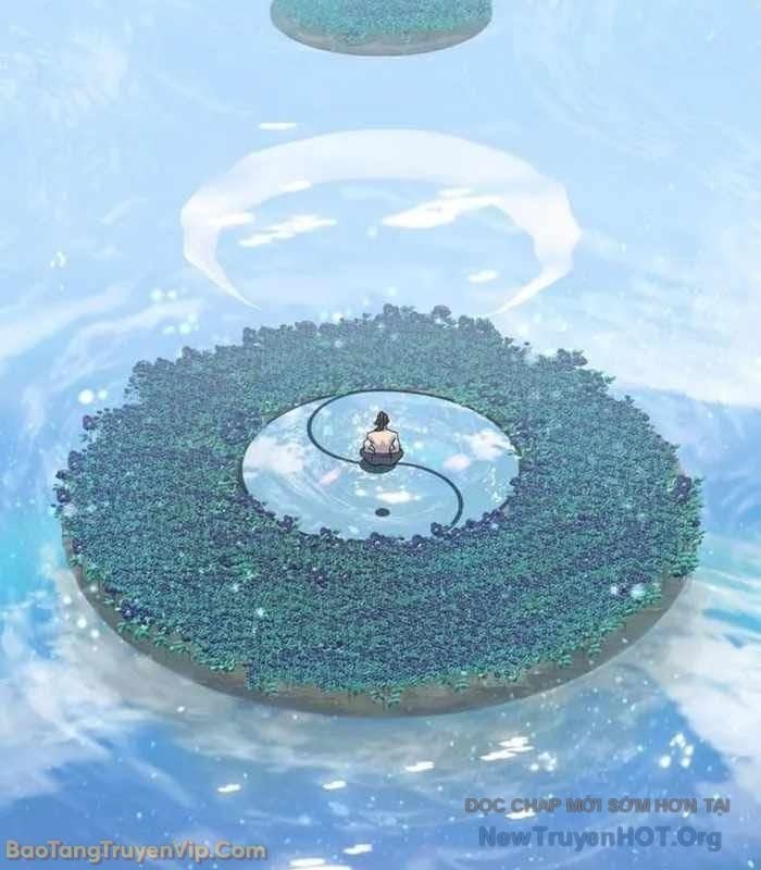 Đường Môn Truyền Kỳ Chap 21 - Next Chap 22
