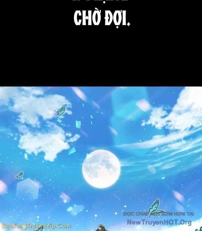 Đường Môn Truyền Kỳ Chap 21 - Next Chap 22