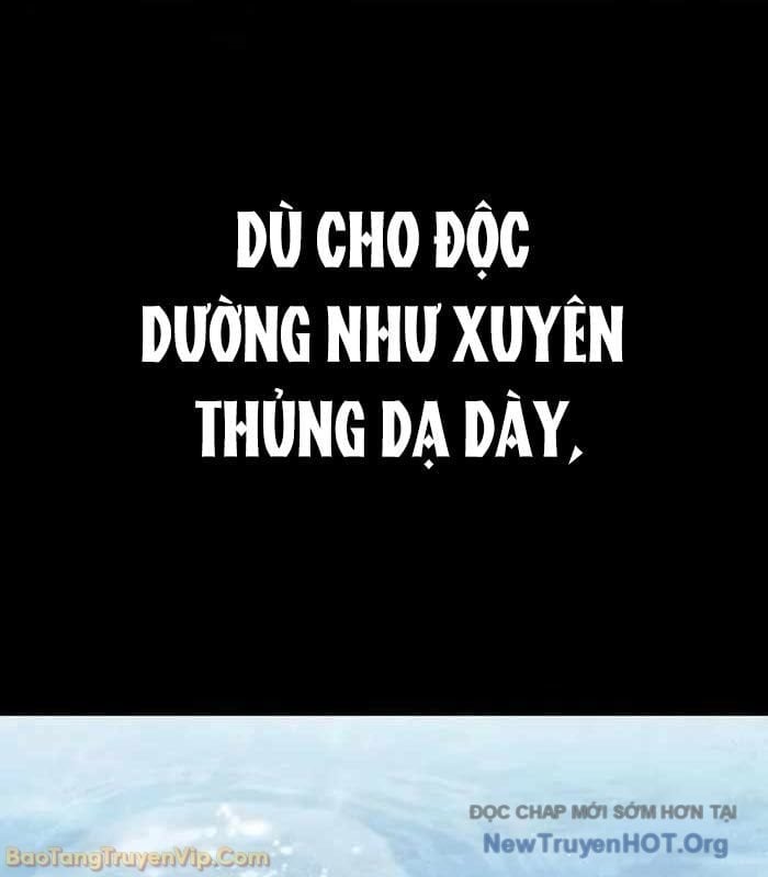 Đường Môn Truyền Kỳ Chap 21 - Next Chap 22