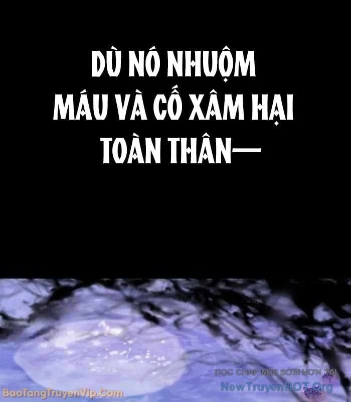 Đường Môn Truyền Kỳ Chap 21 - Next Chap 22