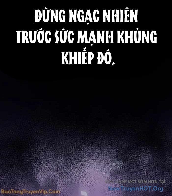 Đường Môn Truyền Kỳ Chap 21 - Next Chap 22
