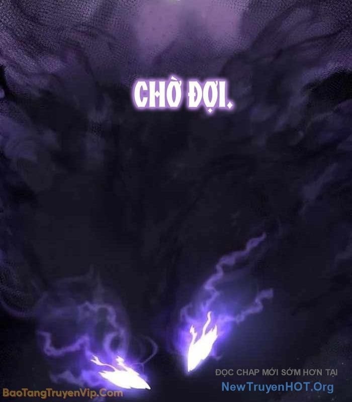 Đường Môn Truyền Kỳ Chap 21 - Next Chap 22